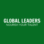 Global Leaders English Center Logo