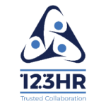 Công Ty 123NETWORKS Logo