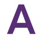 Algorithmics Logo