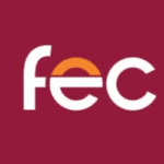 Công ty TNHH MTV Giáo dục FEC Logo