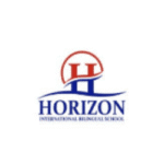 Trường Quốc Tế Song Ngữ Horizon Logo