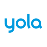 YOLA EDUCATION Logo