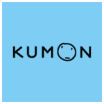 Trung tâm Kumon VietNam Logo