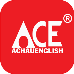 Employer Logo