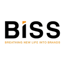 Employer Logo