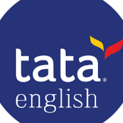 Employer Logo