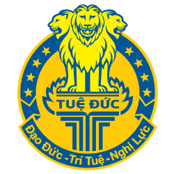 Employer Logo
