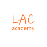 Công Ty Lac Academy Logo