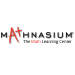 Mathnasium Việt Nam Logo