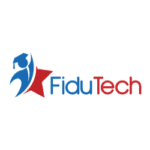 CÔNG TY TNHH CÔNG NGHỆ GIÁO DỤC FIDUTECH Logo