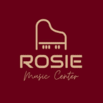 Công Ty Cổ Phần Rosie Group Logo