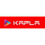 CÔNG TY CỔ PHẦN KAPLA VIETNAM Logo