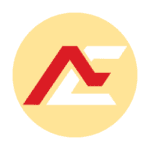 Câu Lạc Bộ Tiếng Anh Aladin English Logo