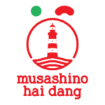 Công Ty TNHH Musashino Hải Đăng Logo