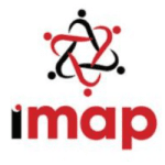 IMAP Vietnam Logo