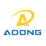 Công Ty Cổ Phần Á Đông Adg Logo