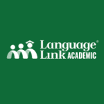 Language Link Đà Nẵng Logo