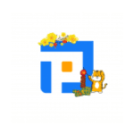 Công ty cổ phần công nghệ Prep Logo